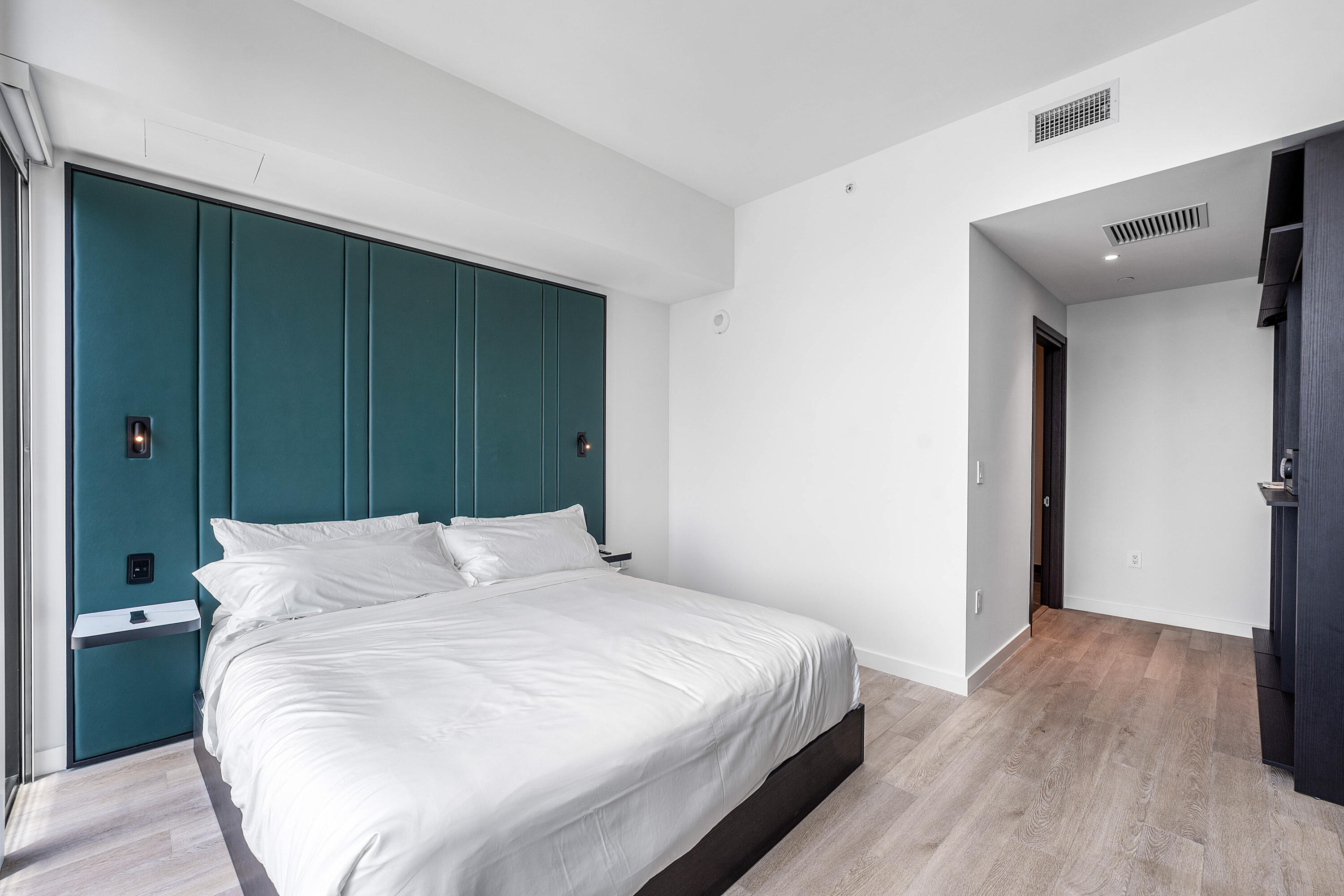 20 NE 11th Street 4805