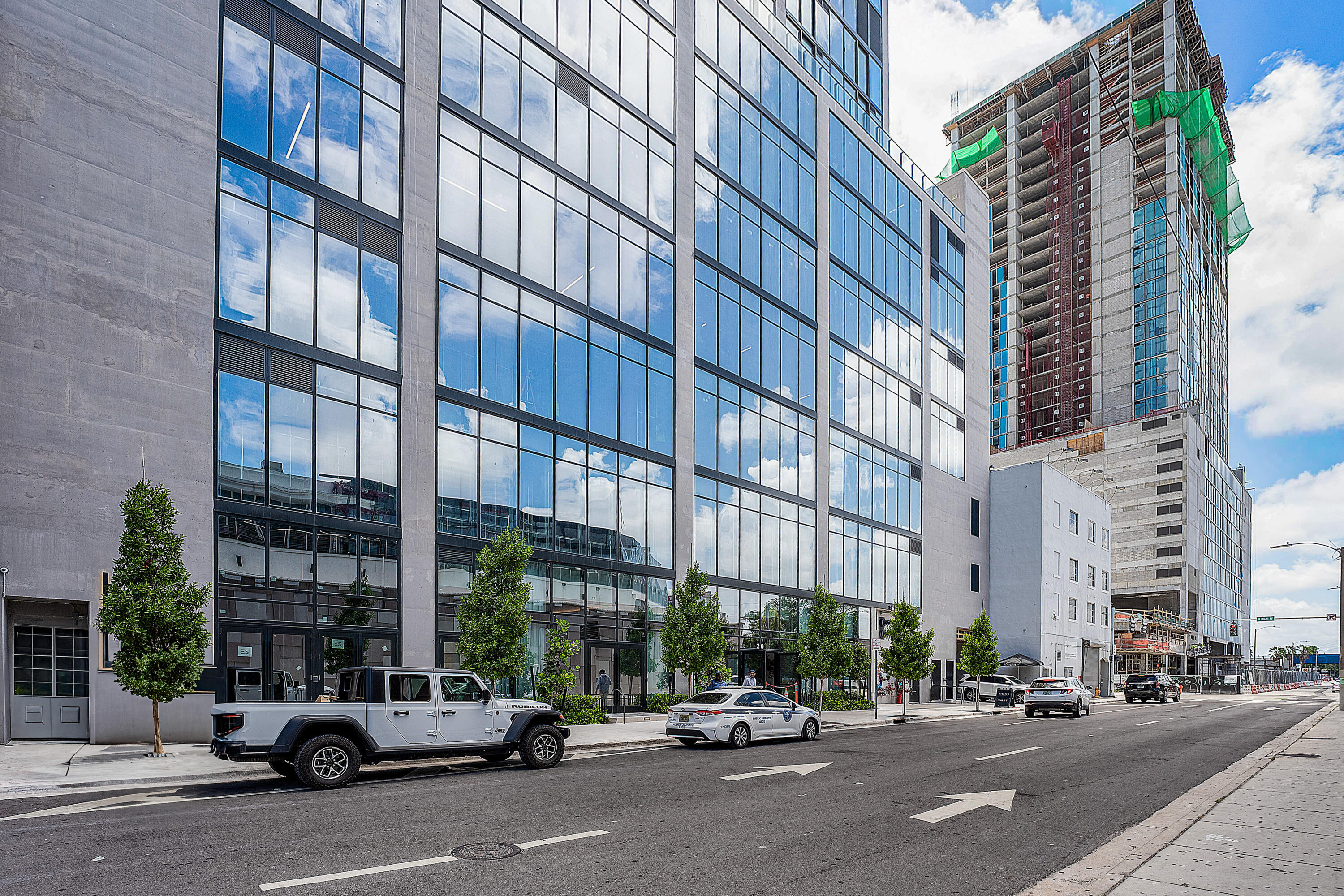20 NE 11th Street 4805