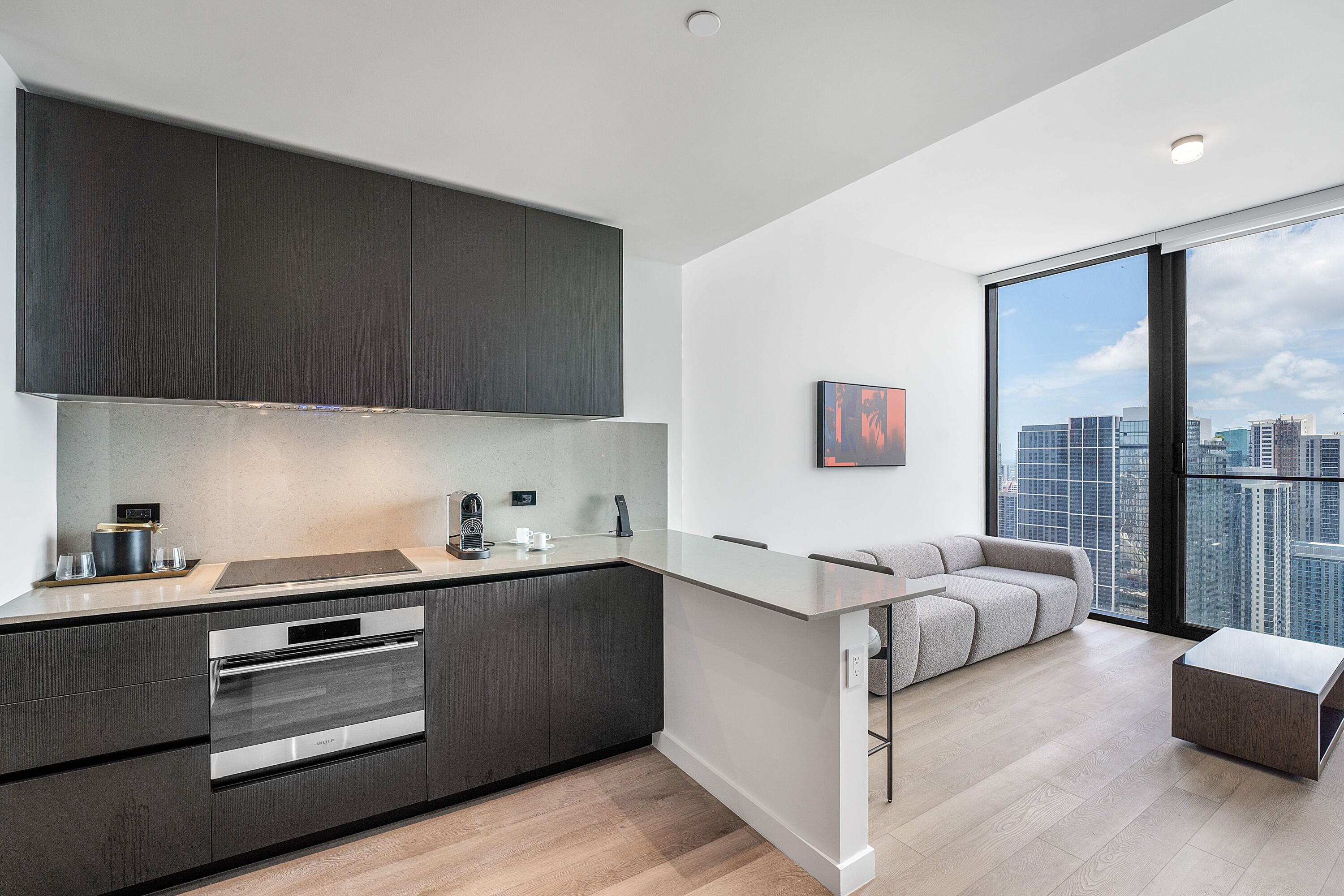 20 NE 11th Street 4805