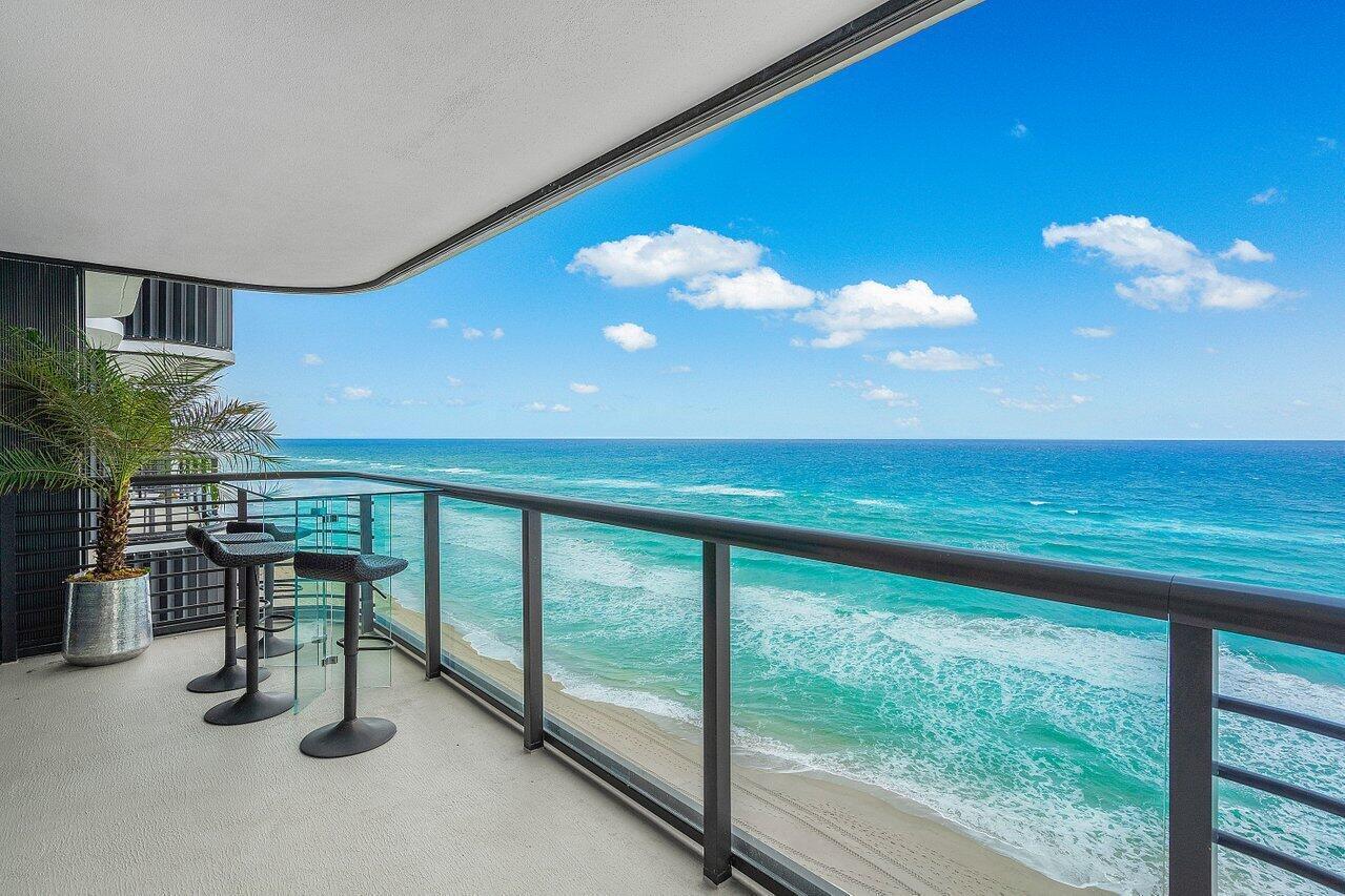 250 S Ocean Boulevard 10c