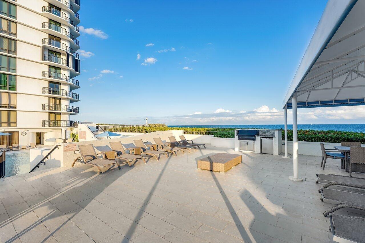 250 S Ocean Boulevard 10c