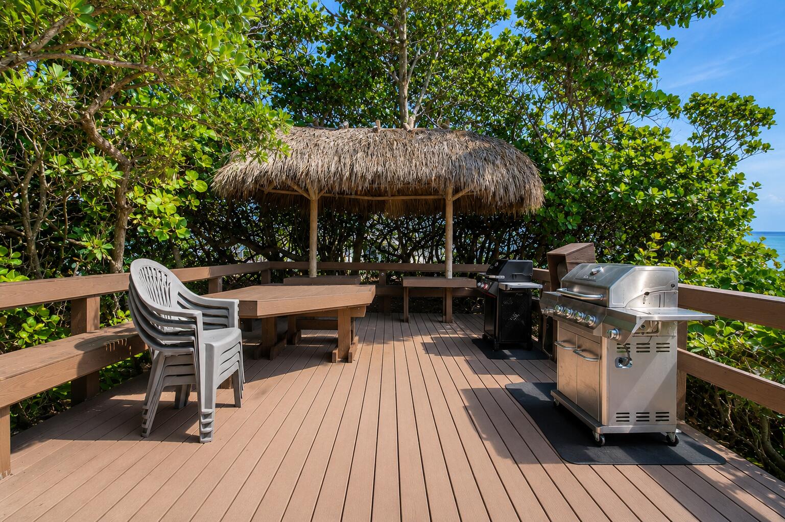 3912 S OCEAN Boulevard 1501