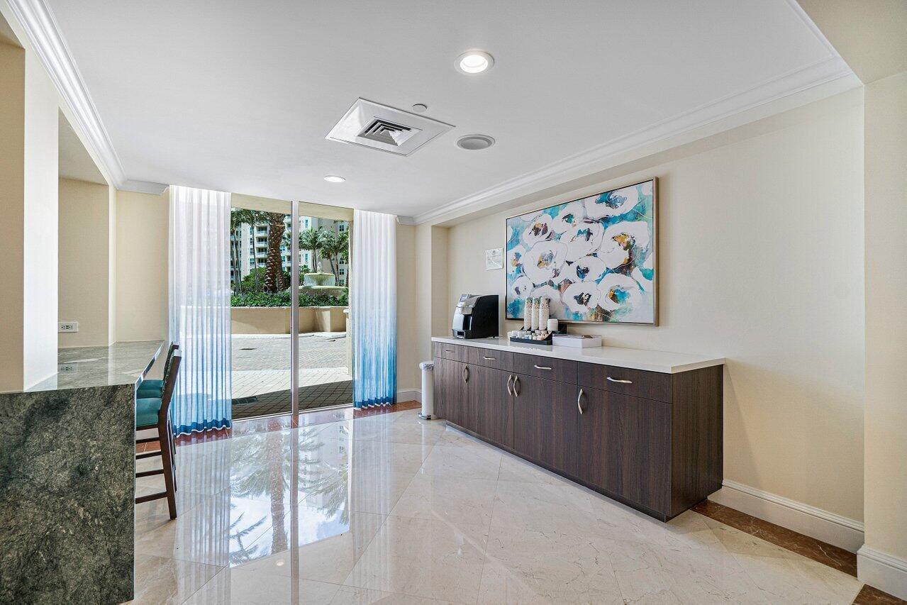 3720 S Ocean Boulevard 108