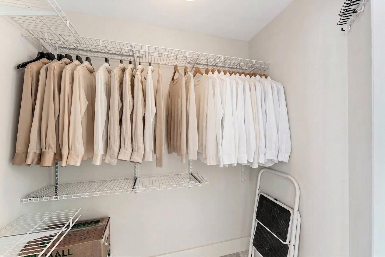 1 N Ocean Boulevard 806