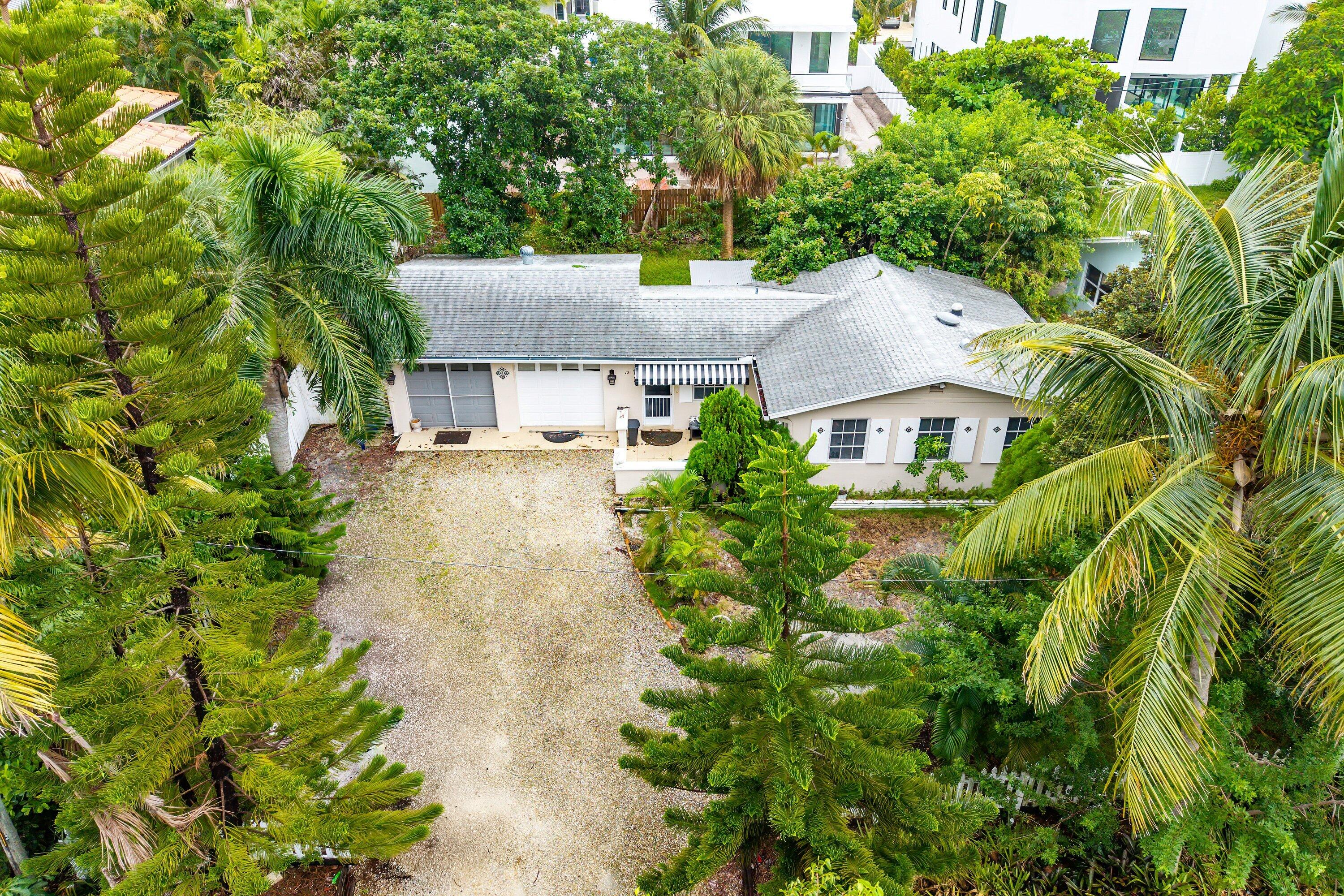 12 EASTVIEW Avenue