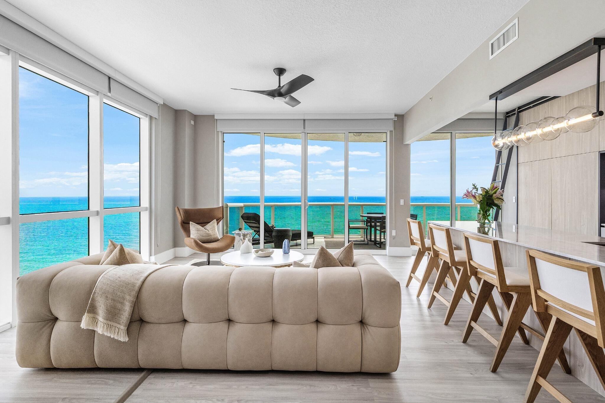 4240 Galt Ocean Drive 2402 Fort Lauderdale Fl Us 33308 B26089957