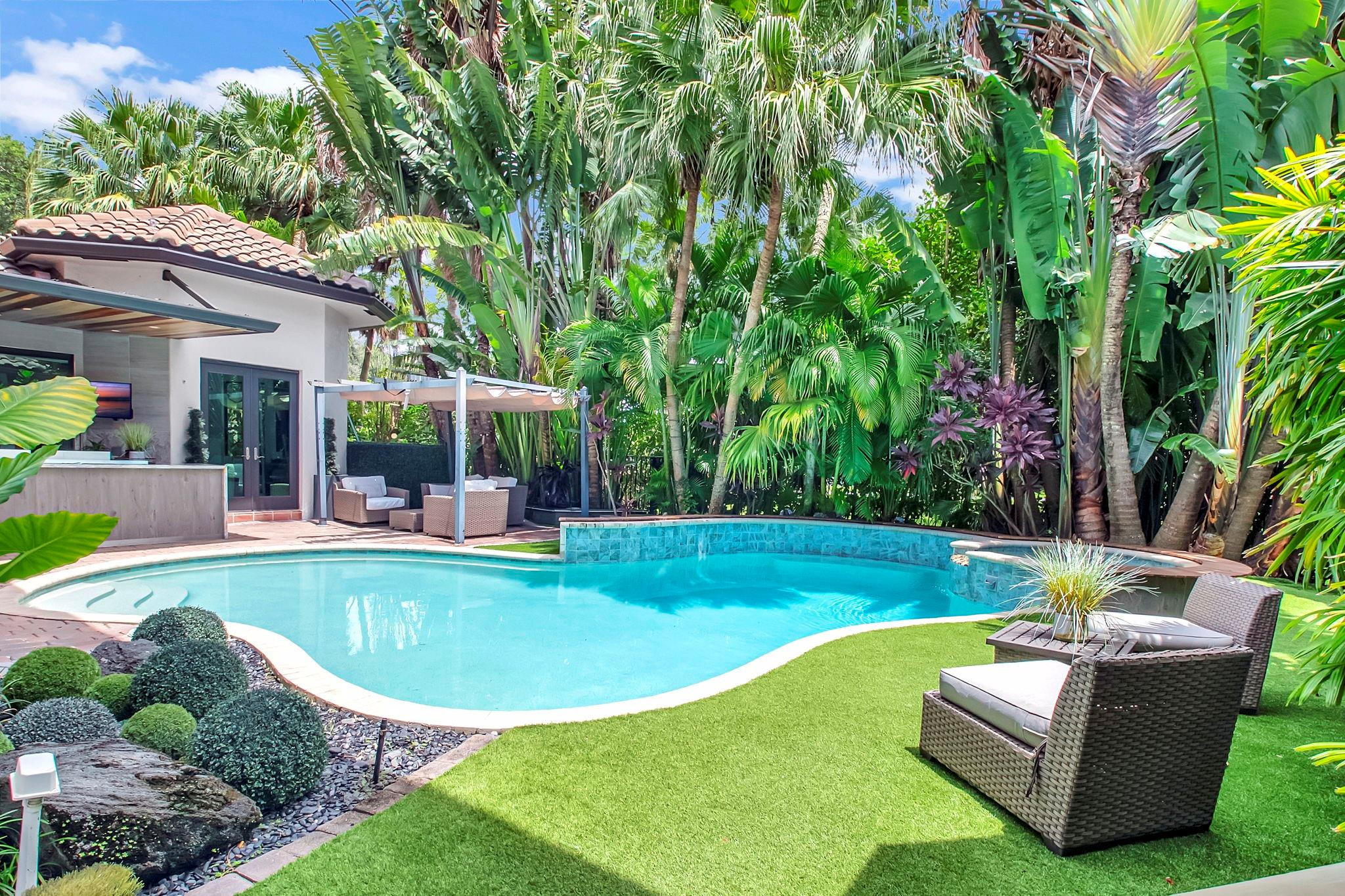 6415 NW 30th Avenue