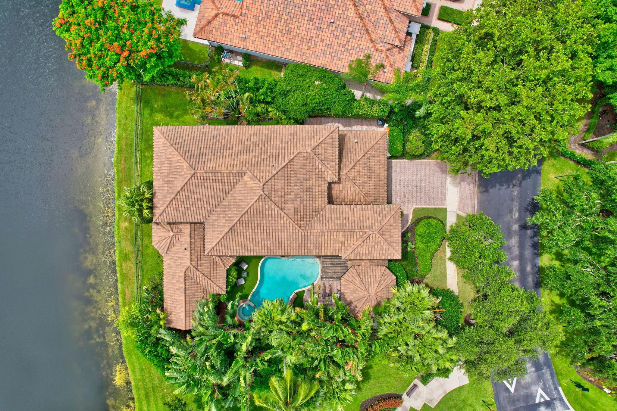 6415 NW 30th Avenue