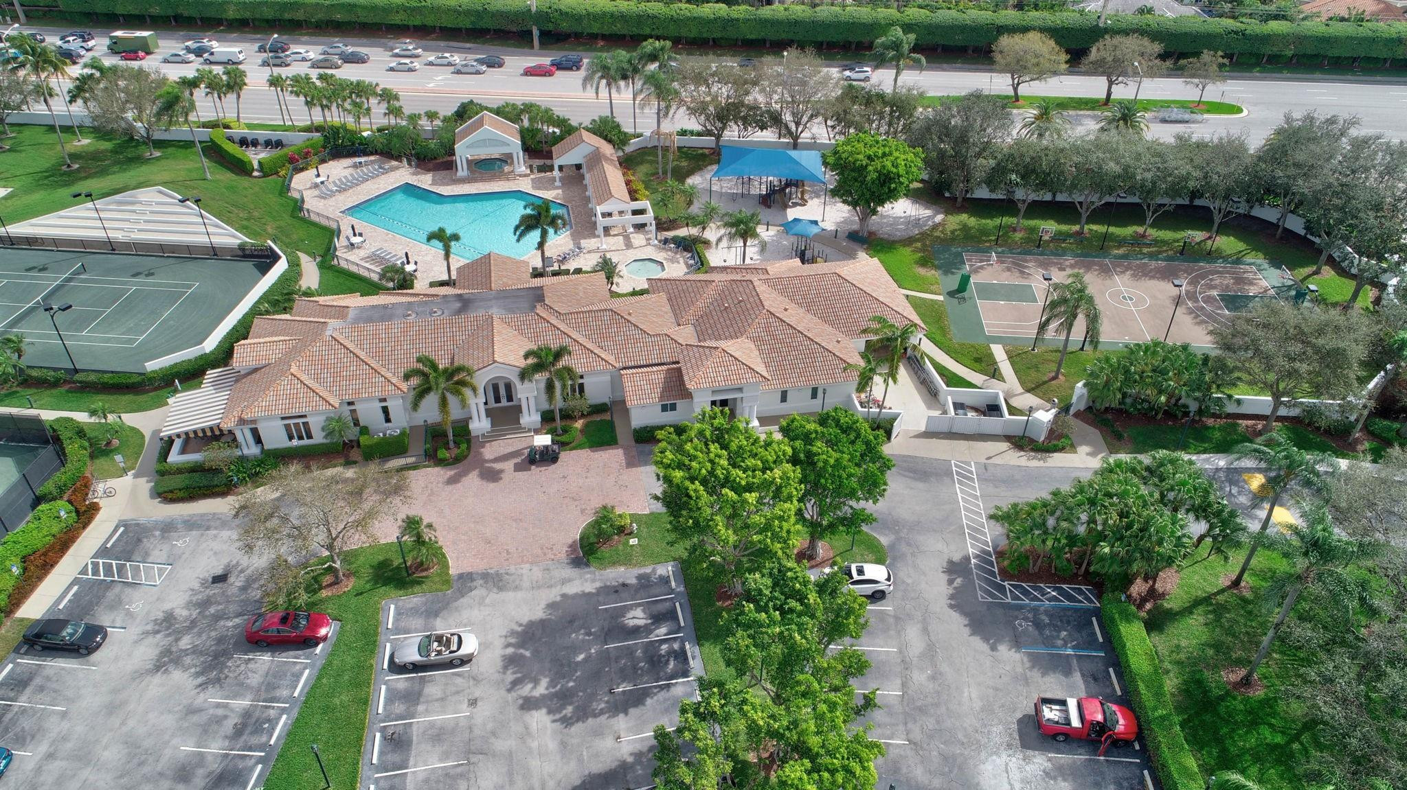 6415 NW 30th Avenue