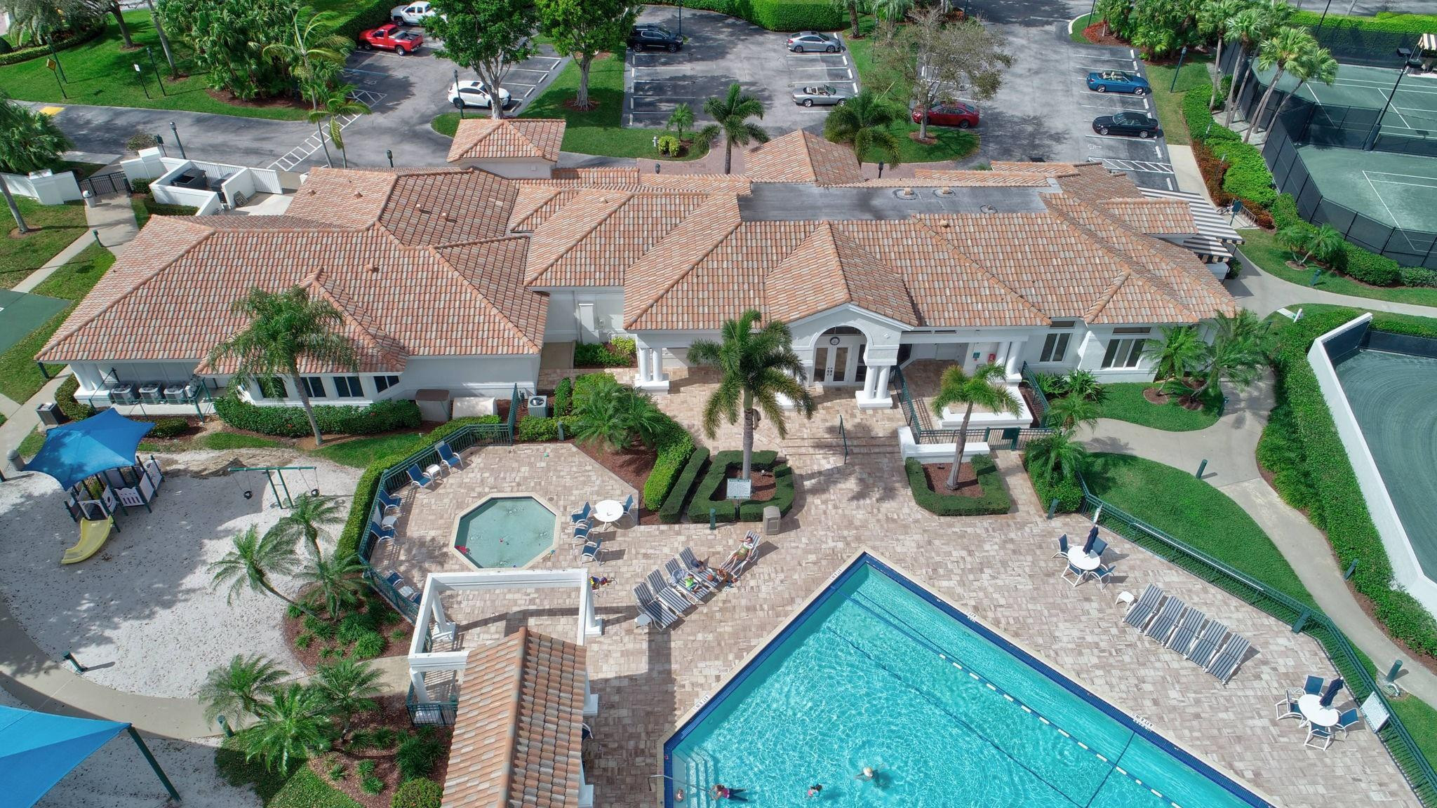 6415 NW 30th Avenue
