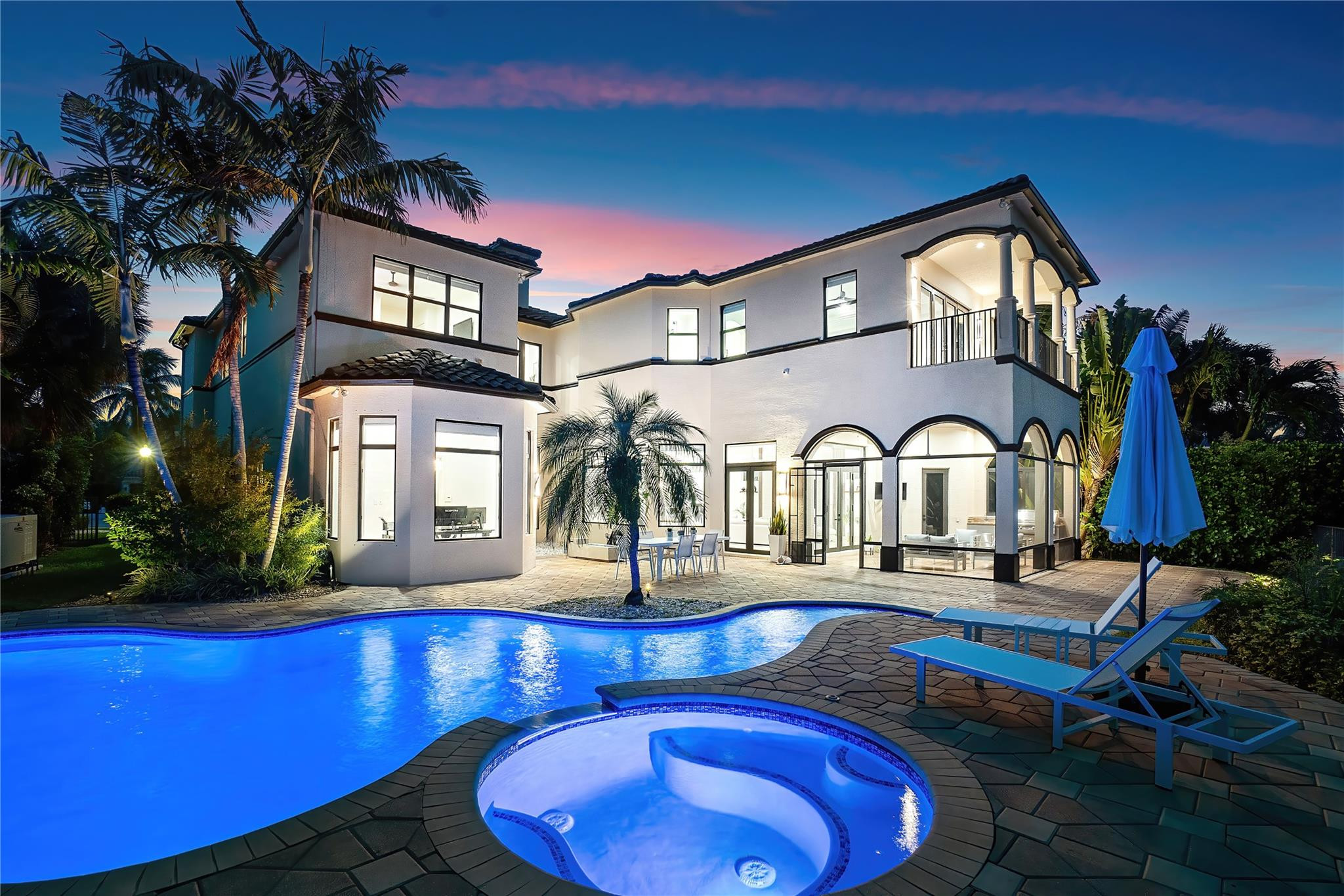 17934 Monte Vista Drive