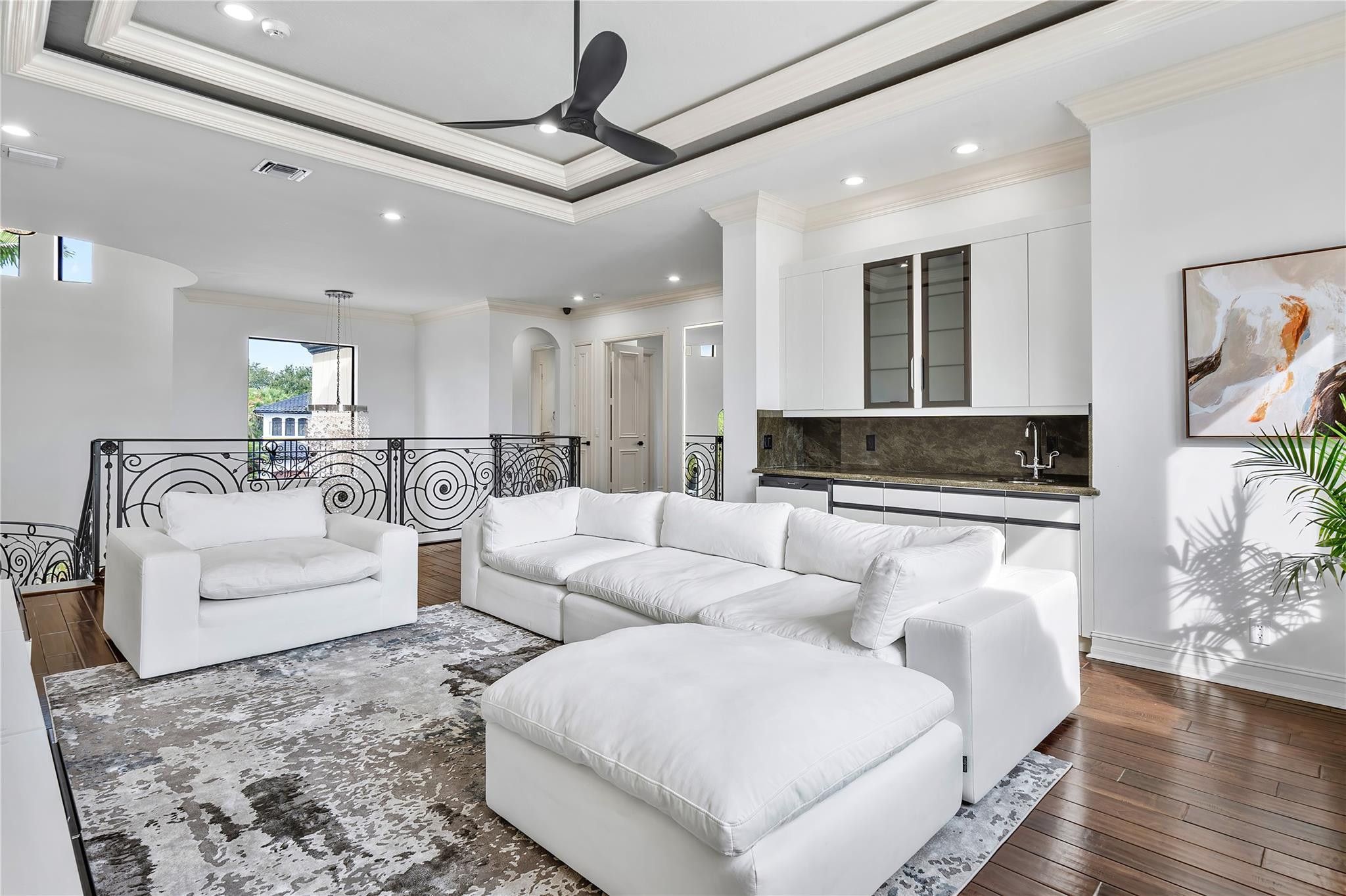 17934 Monte Vista Drive