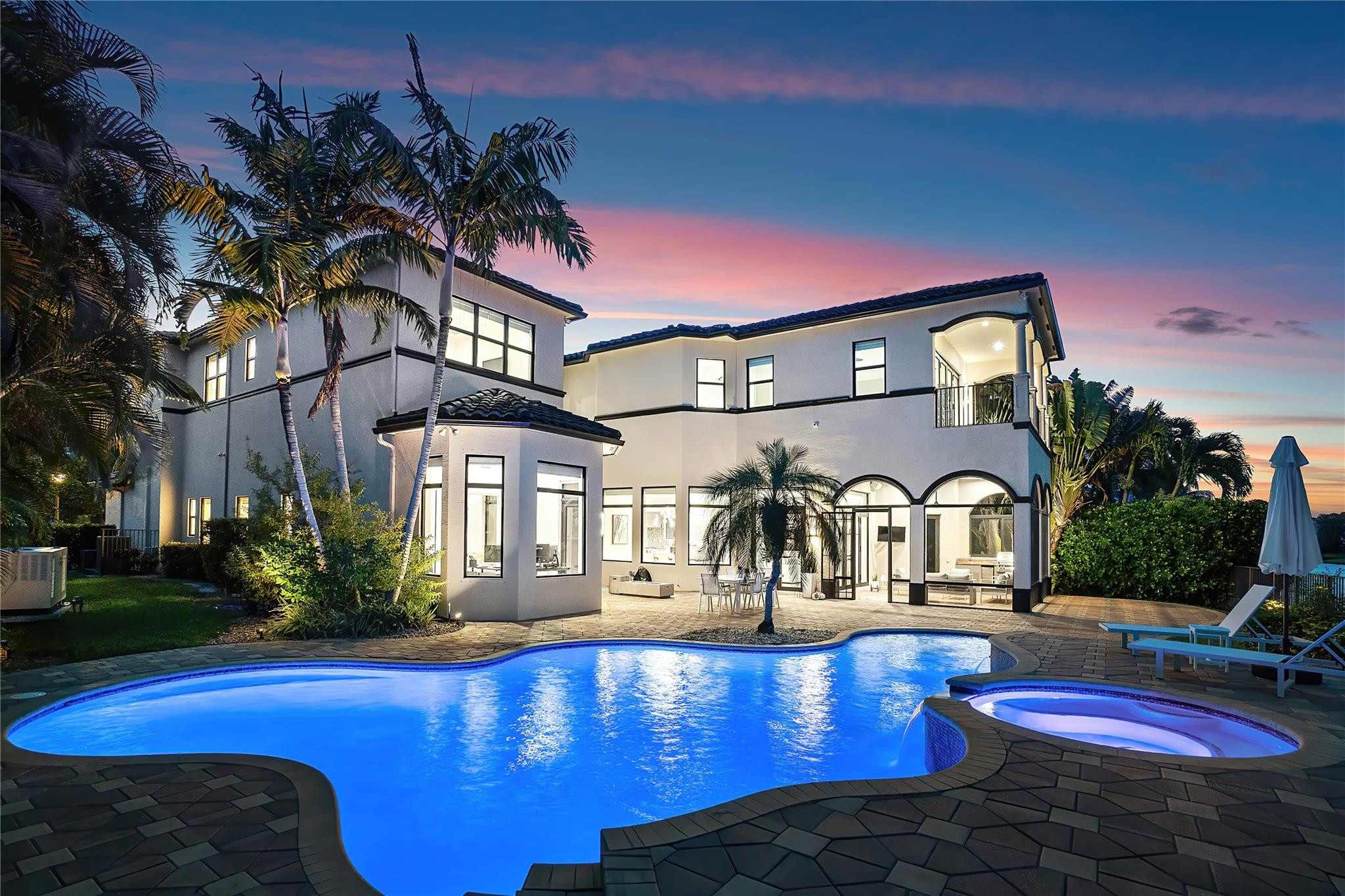 17934 Monte Vista Drive