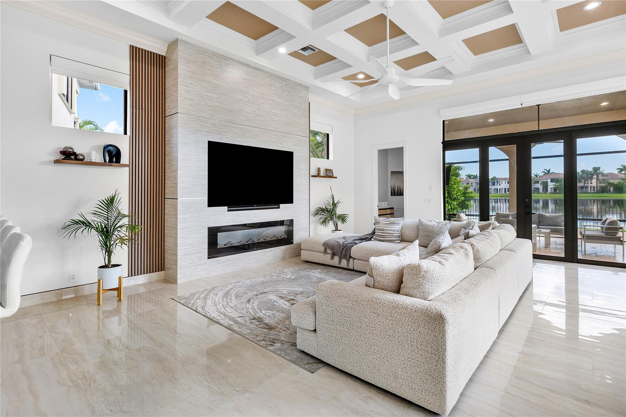 17934 Monte Vista Drive