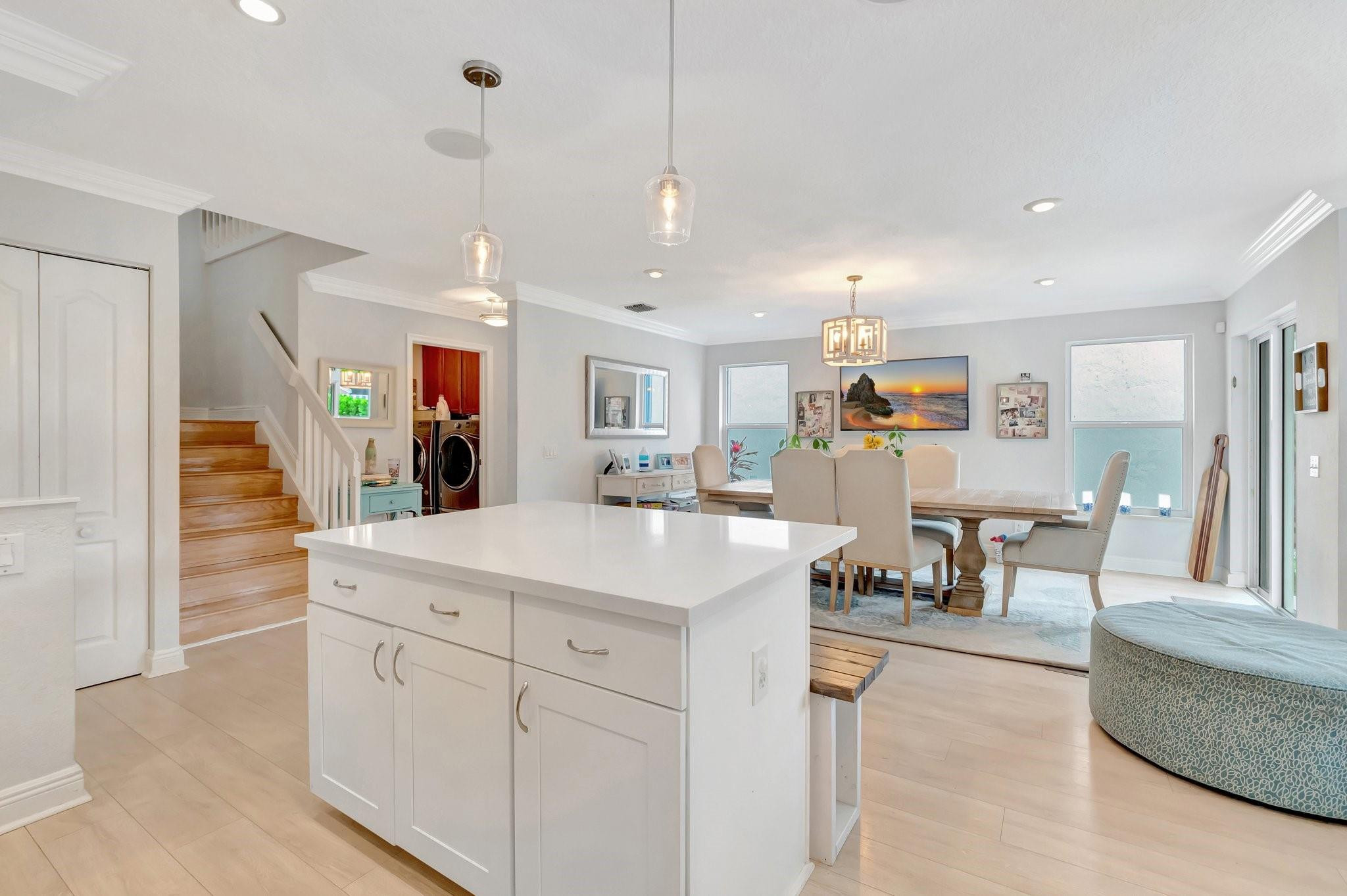 18027 Jazz Lane
