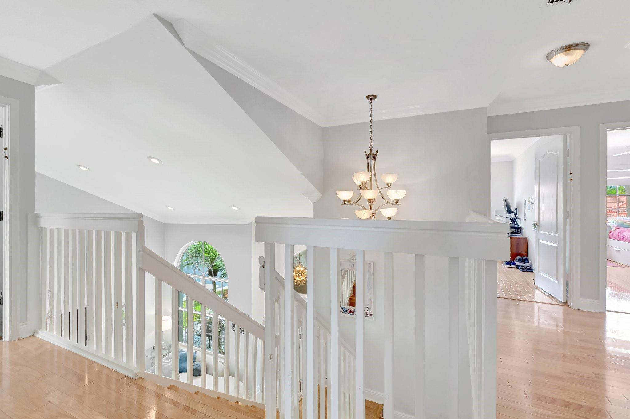 18027 Jazz Lane