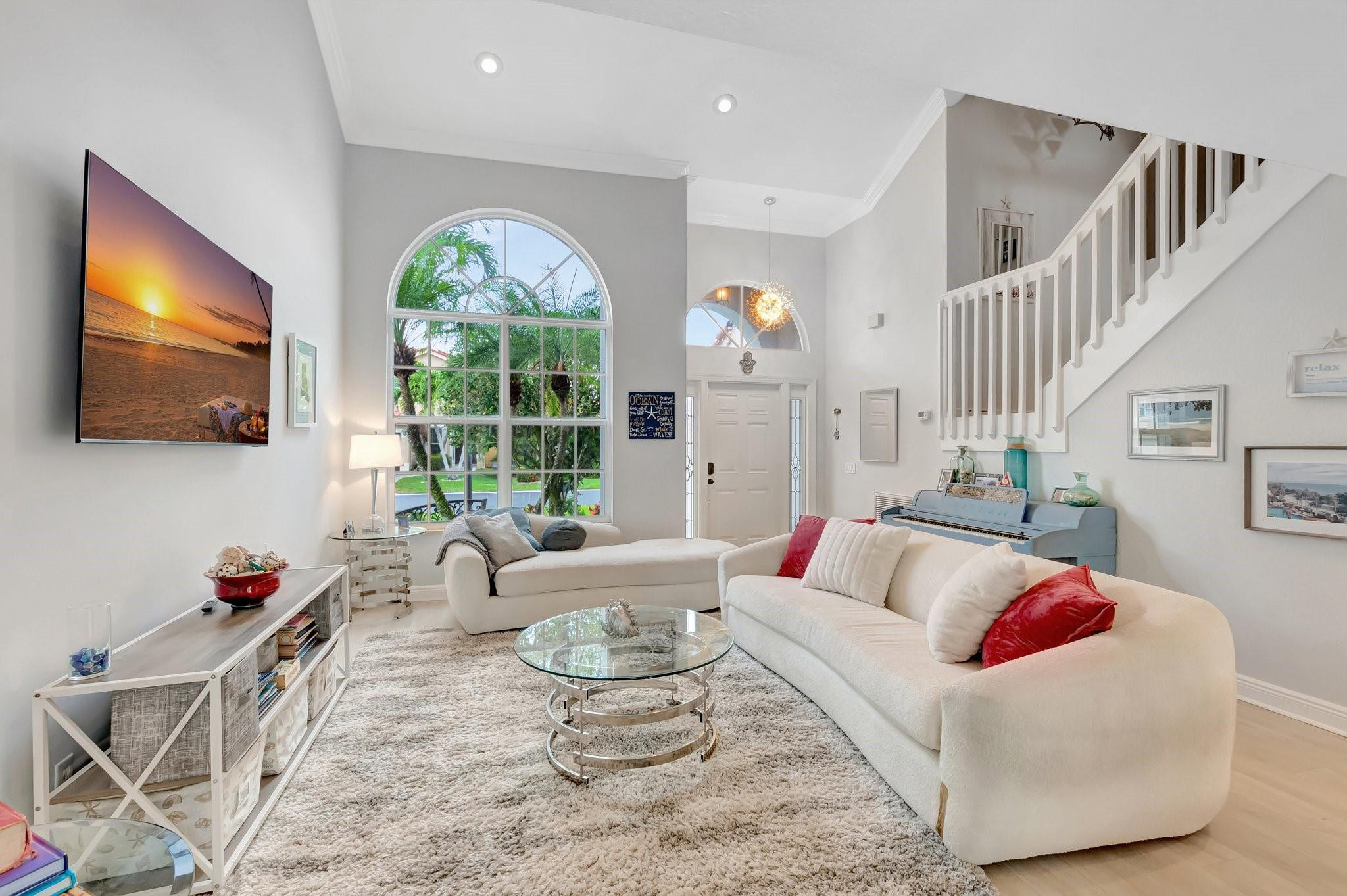 18027 Jazz Lane