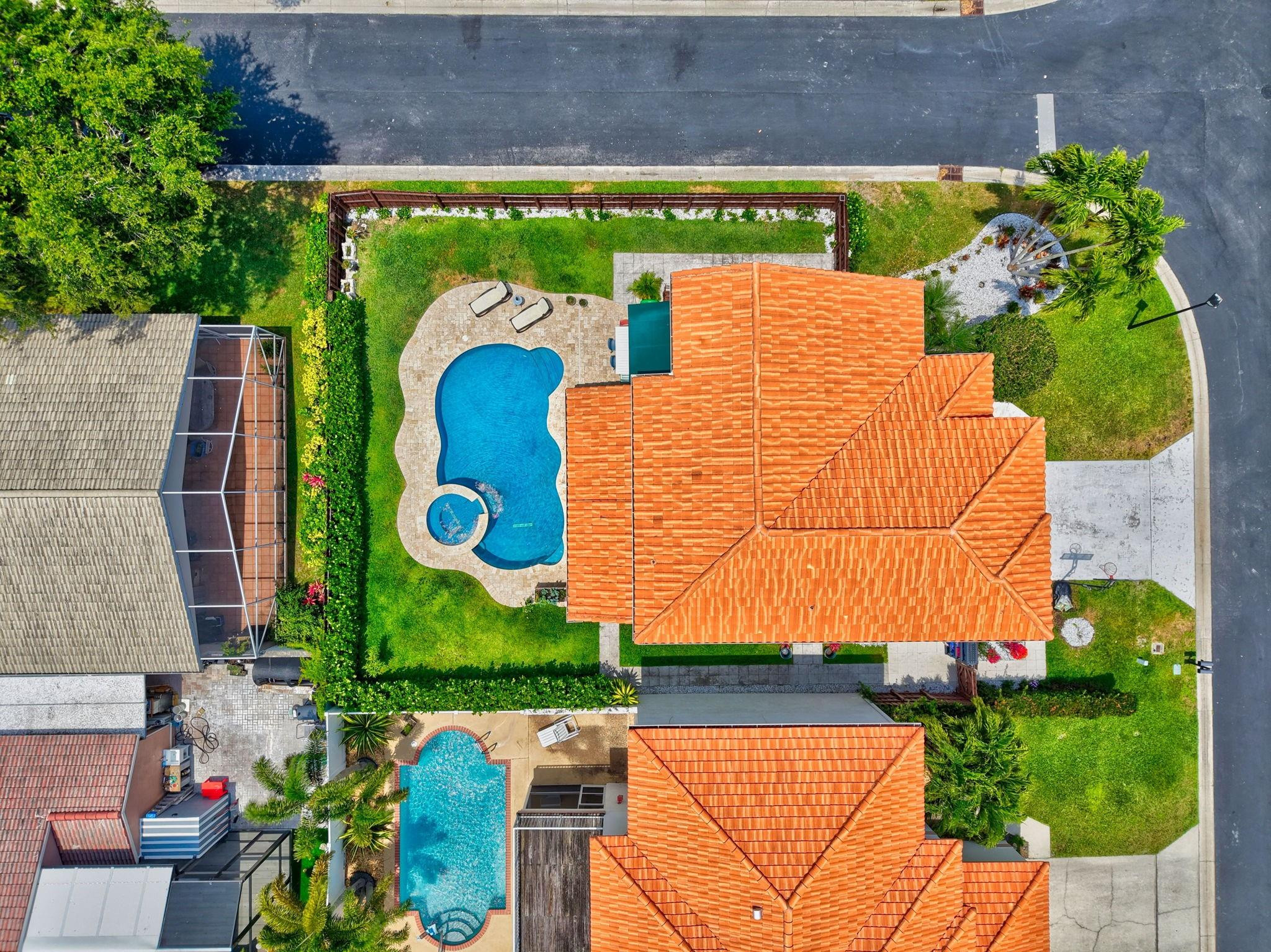18027 Jazz Lane