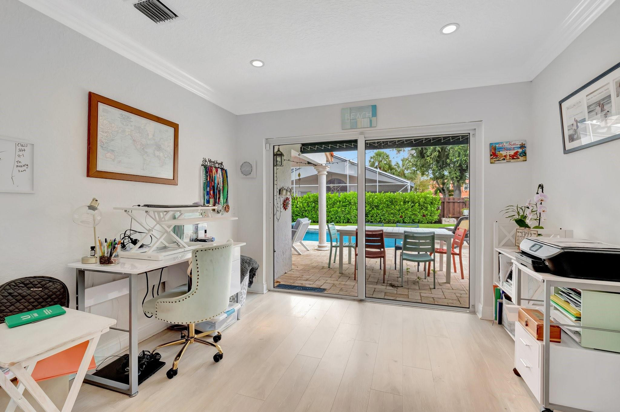 18027 Jazz Lane