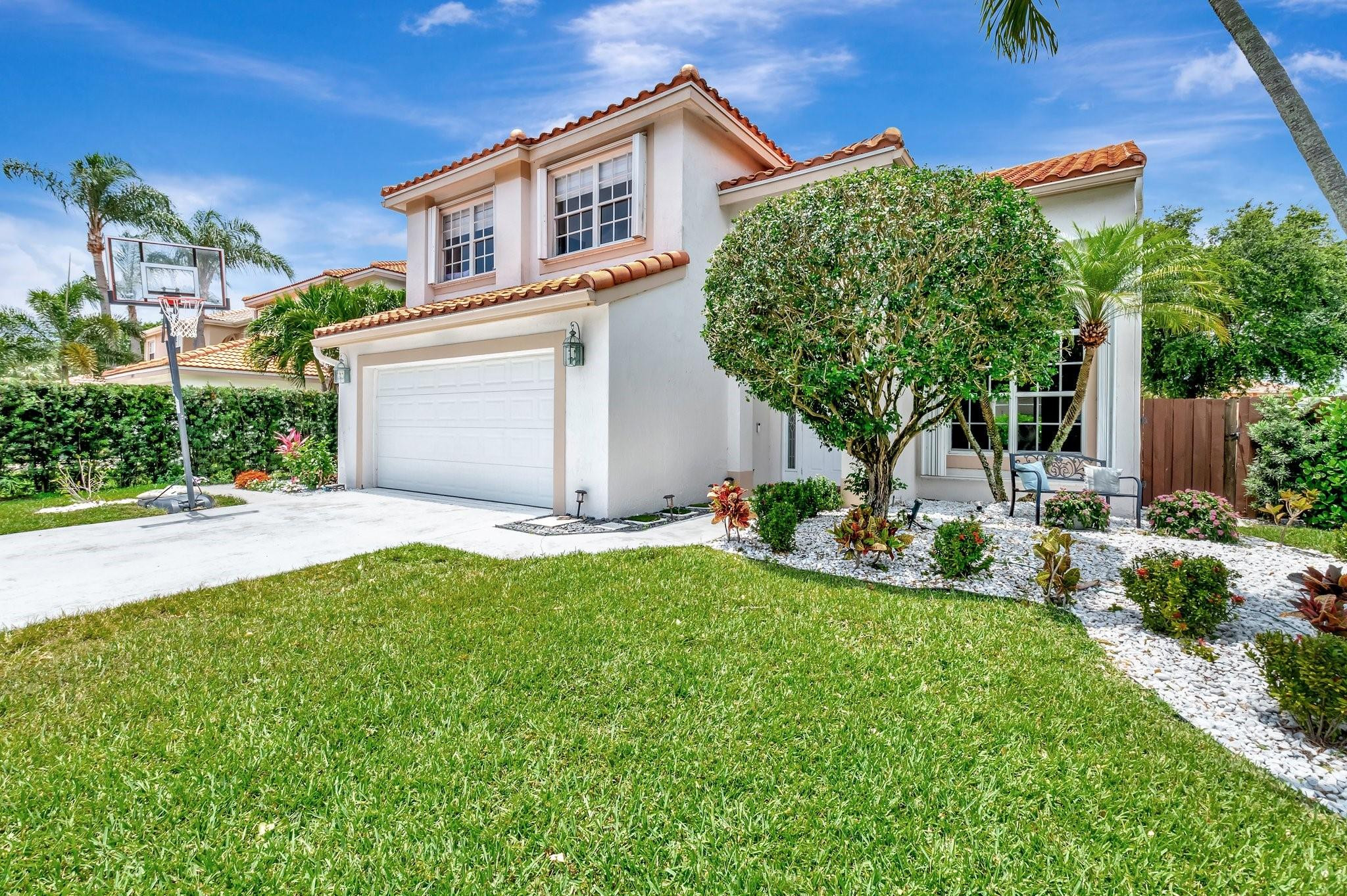 18027 Jazz Lane