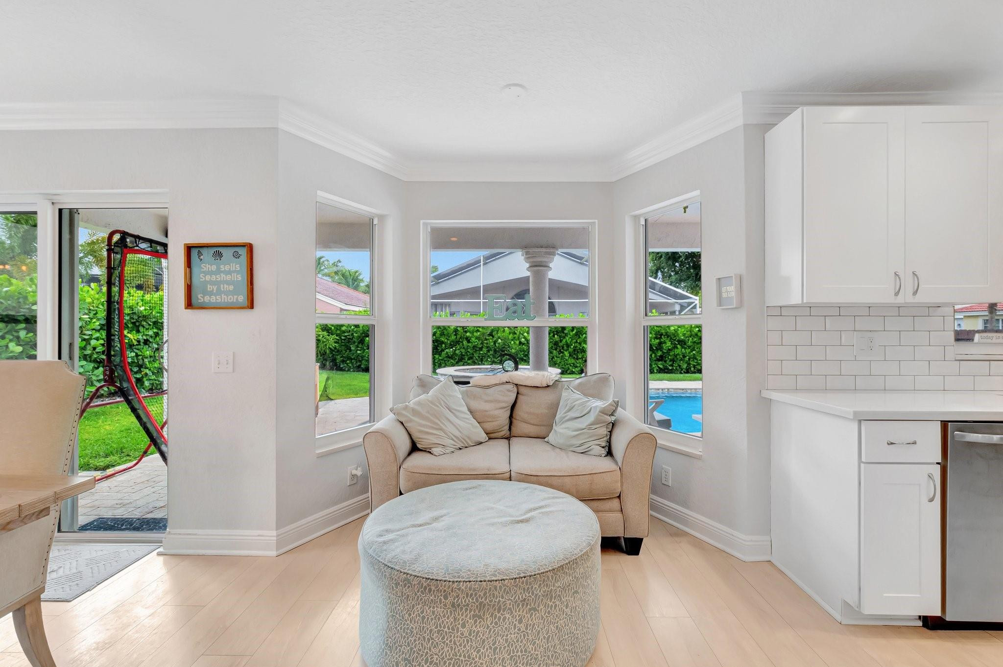 18027 Jazz Lane