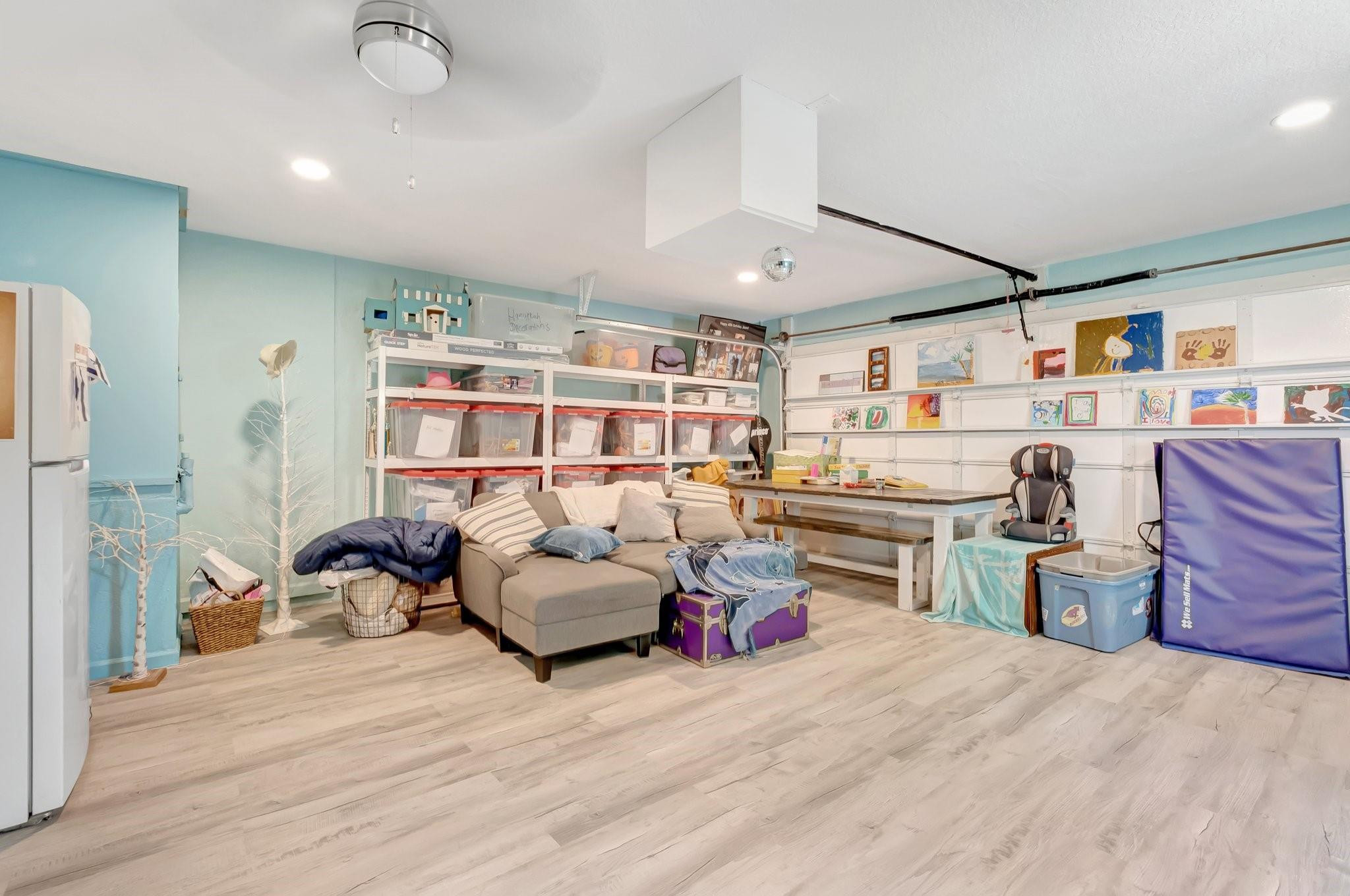18027 Jazz Lane