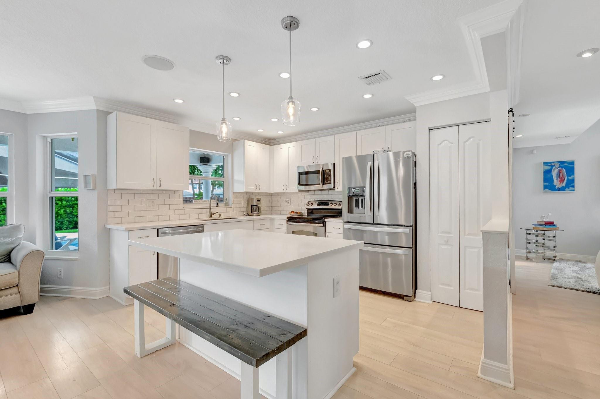 18027 Jazz Lane