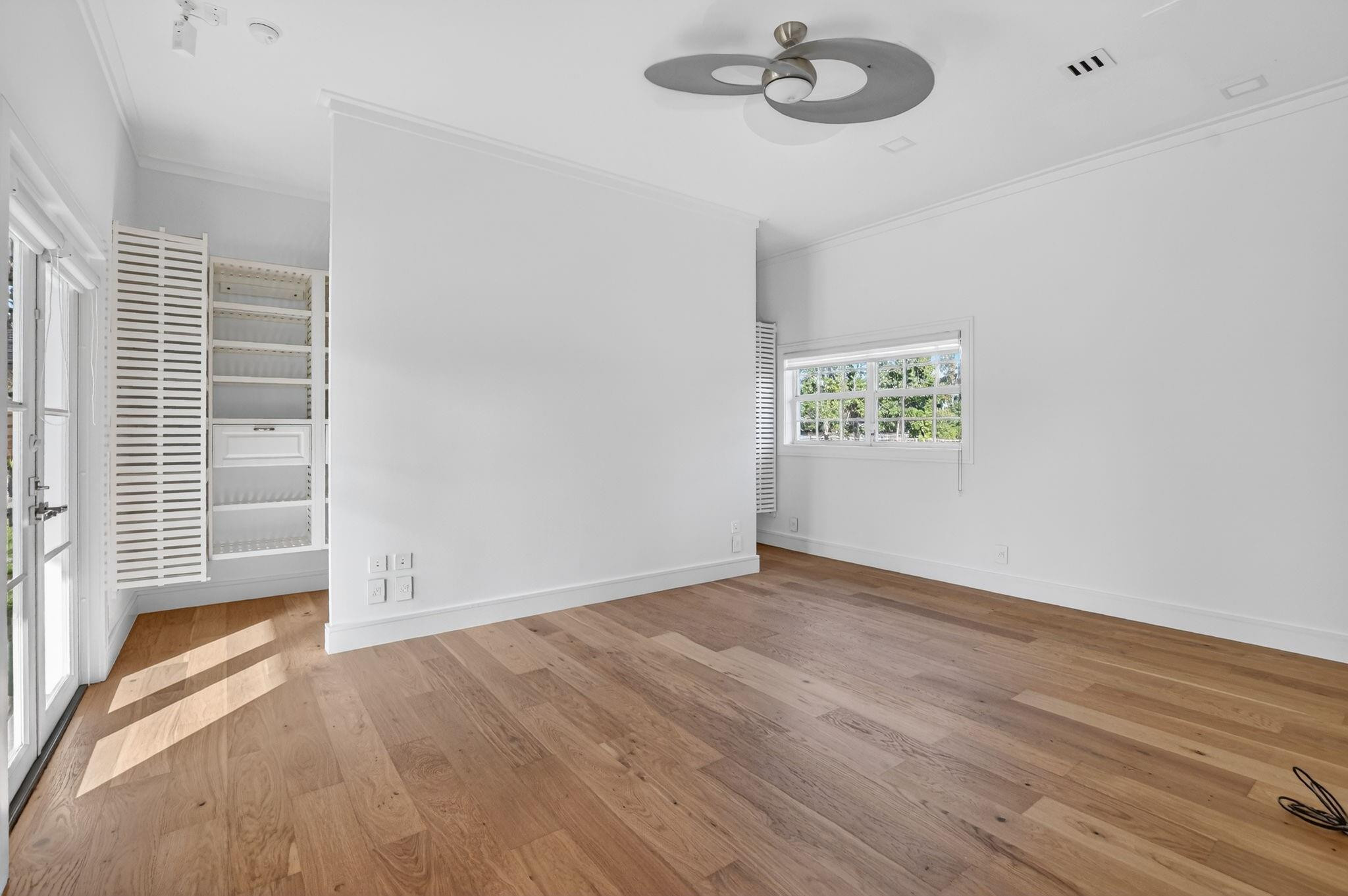 8233 Stagecoach Lane