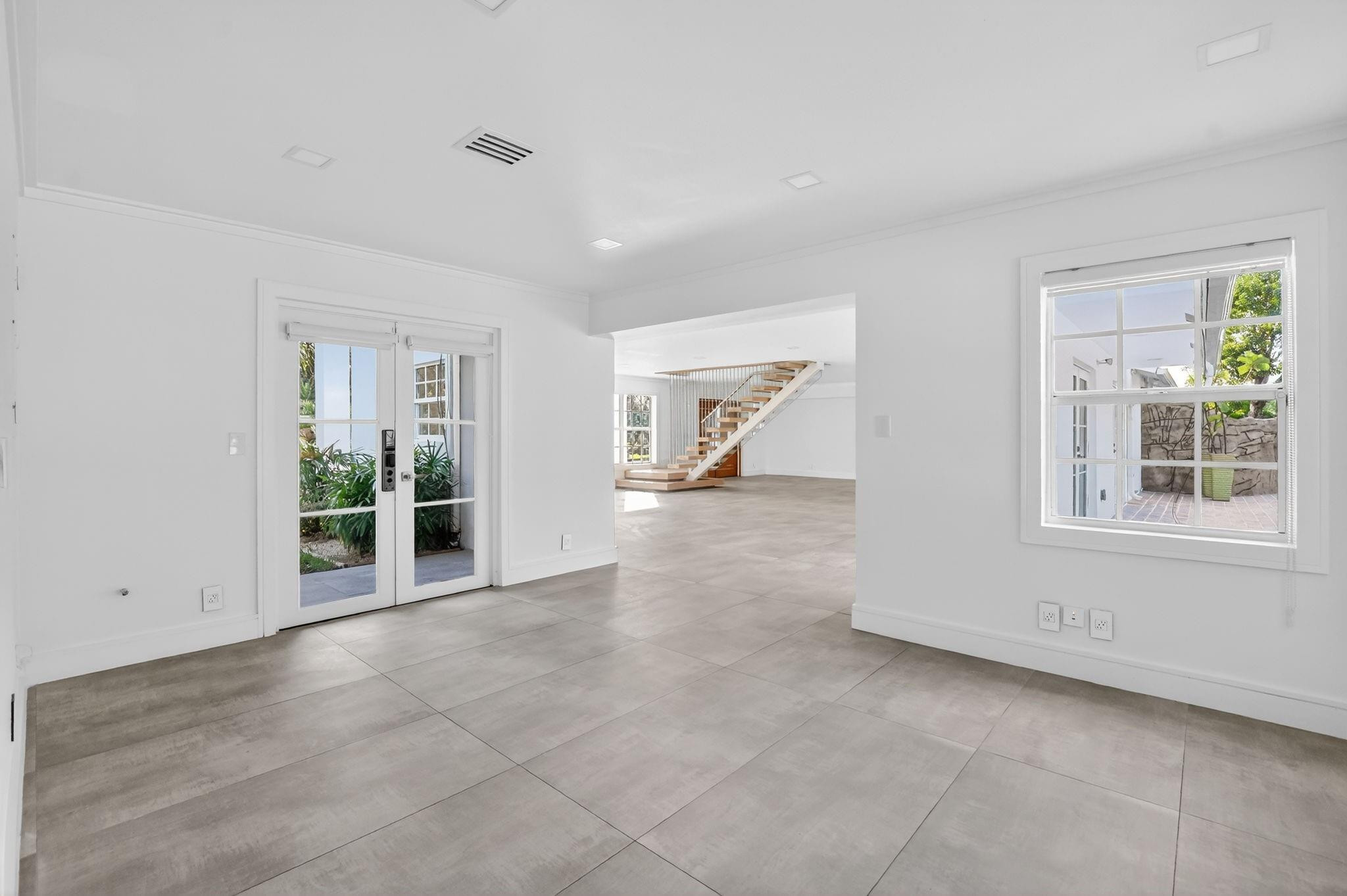 8233 Stagecoach Lane