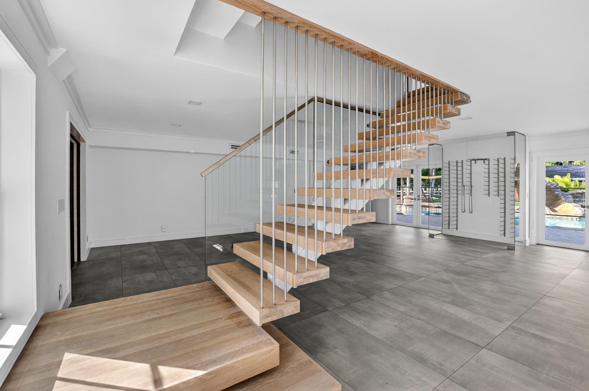 8233 Stagecoach Lane