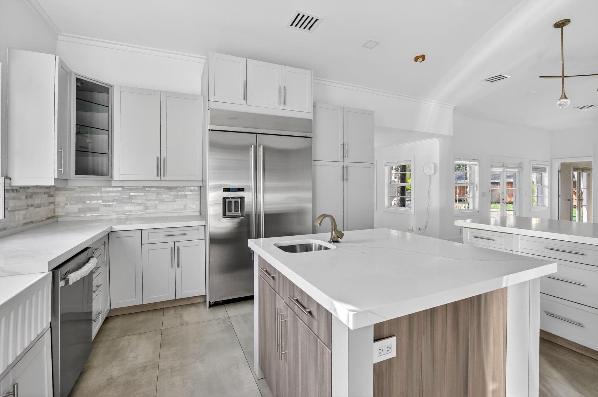 8233 Stagecoach Lane