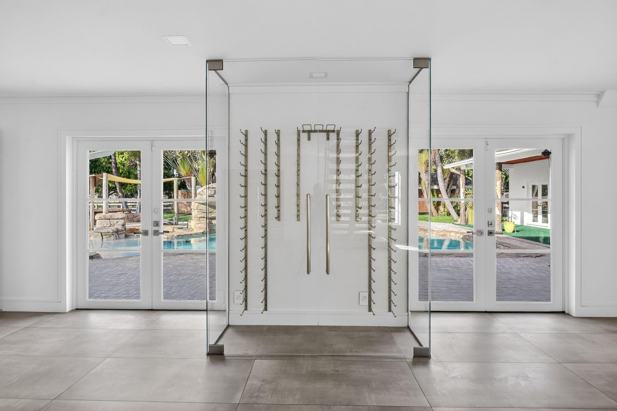 8233 Stagecoach Lane