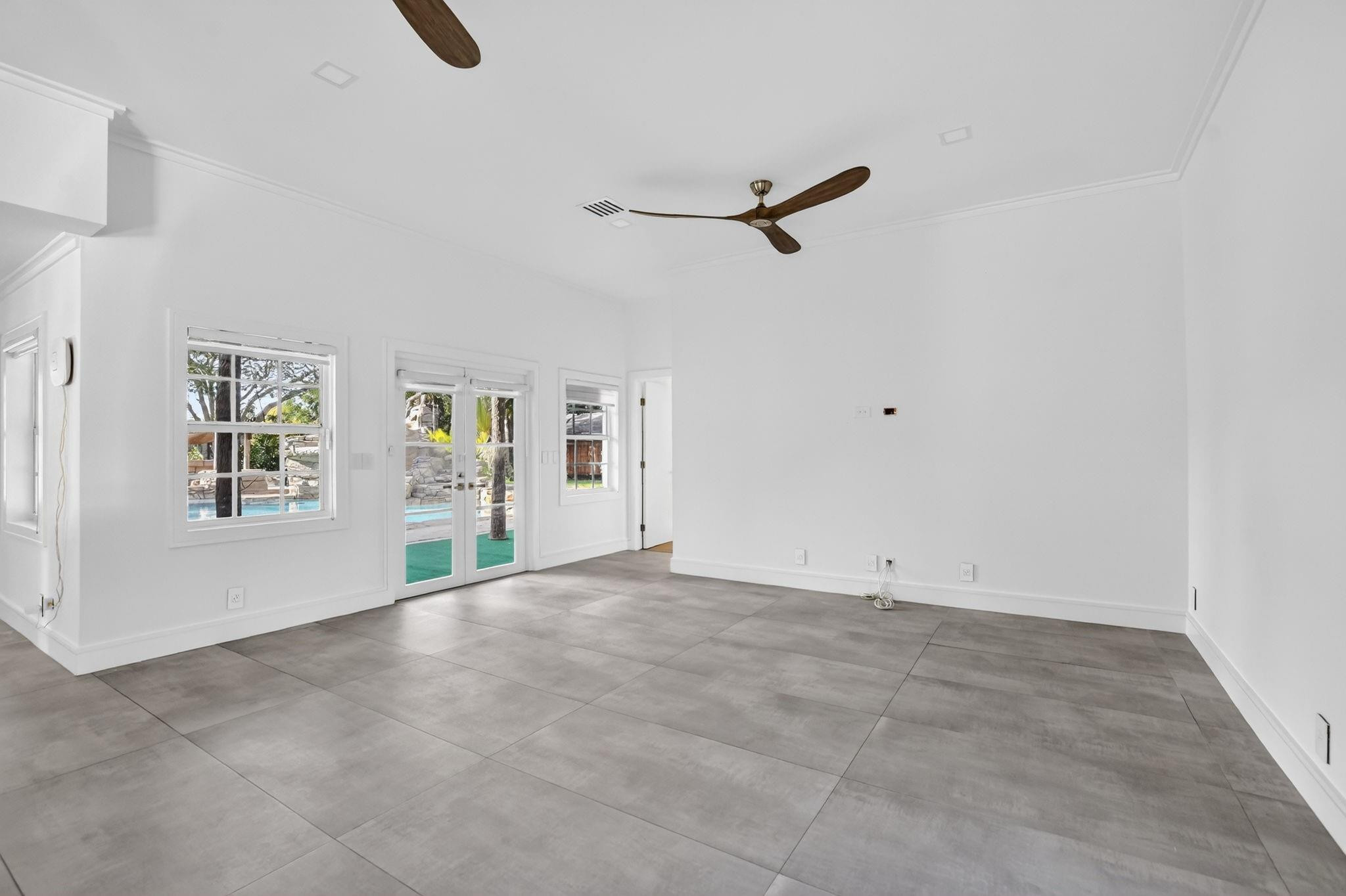 8233 Stagecoach Lane