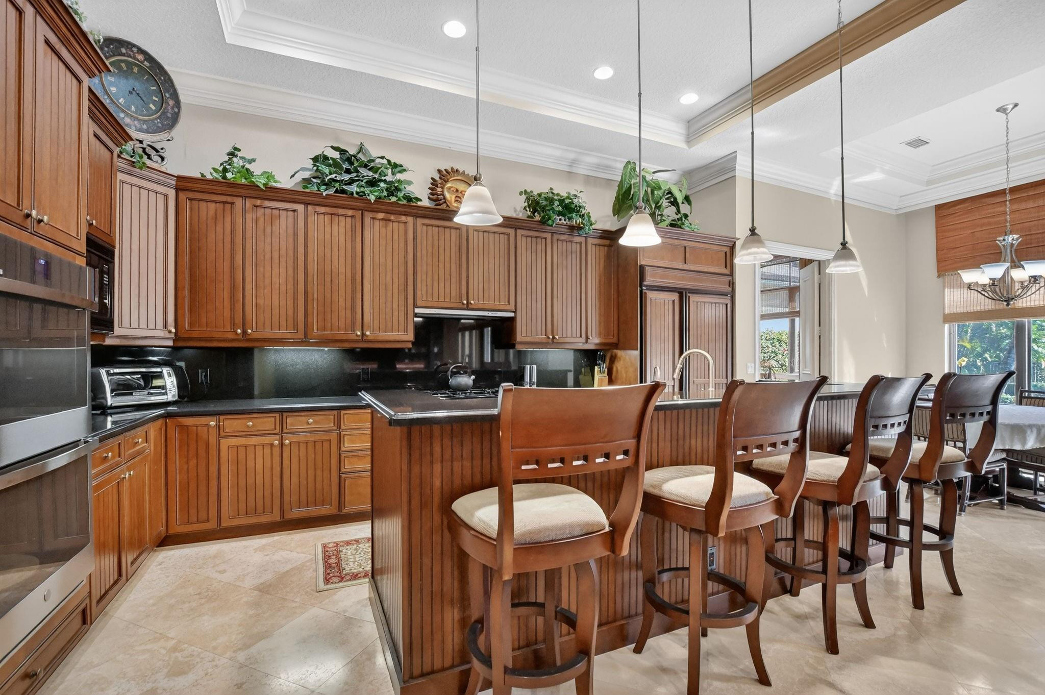 17714 Lomond Court