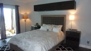 1000 Lowry Street 7g