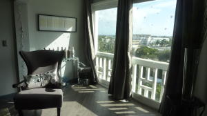 1000 Lowry Street 7g