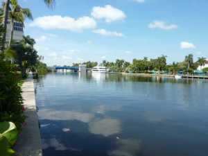 1000 Lowry Street 7g