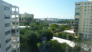 1000 Lowry Street 7g