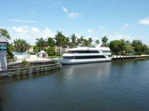 1000 Lowry Street 7g