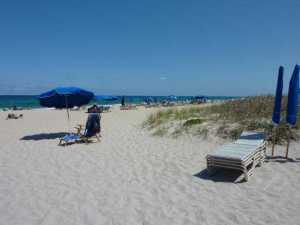 1000 Lowry Street 7g