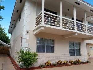 2238 Spanish Trail 02