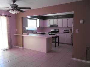 2238 Spanish Trail 02