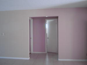 2238 Spanish Trail 02