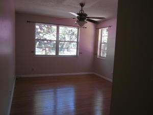 2238 Spanish Trail 02