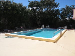 2238 Spanish Trail 02