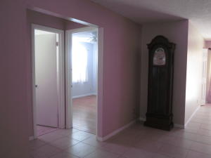 2238 Spanish Trail 02