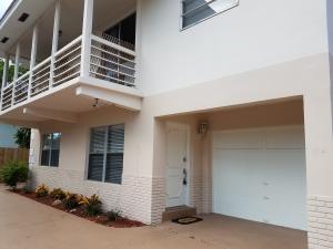 2238 Spanish Trail 02