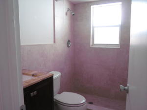 2238 Spanish Trail 02