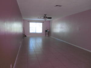 2238 Spanish Trail 02