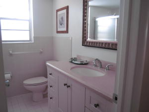 2238 Spanish Trail 02